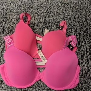 Victoria's Secret